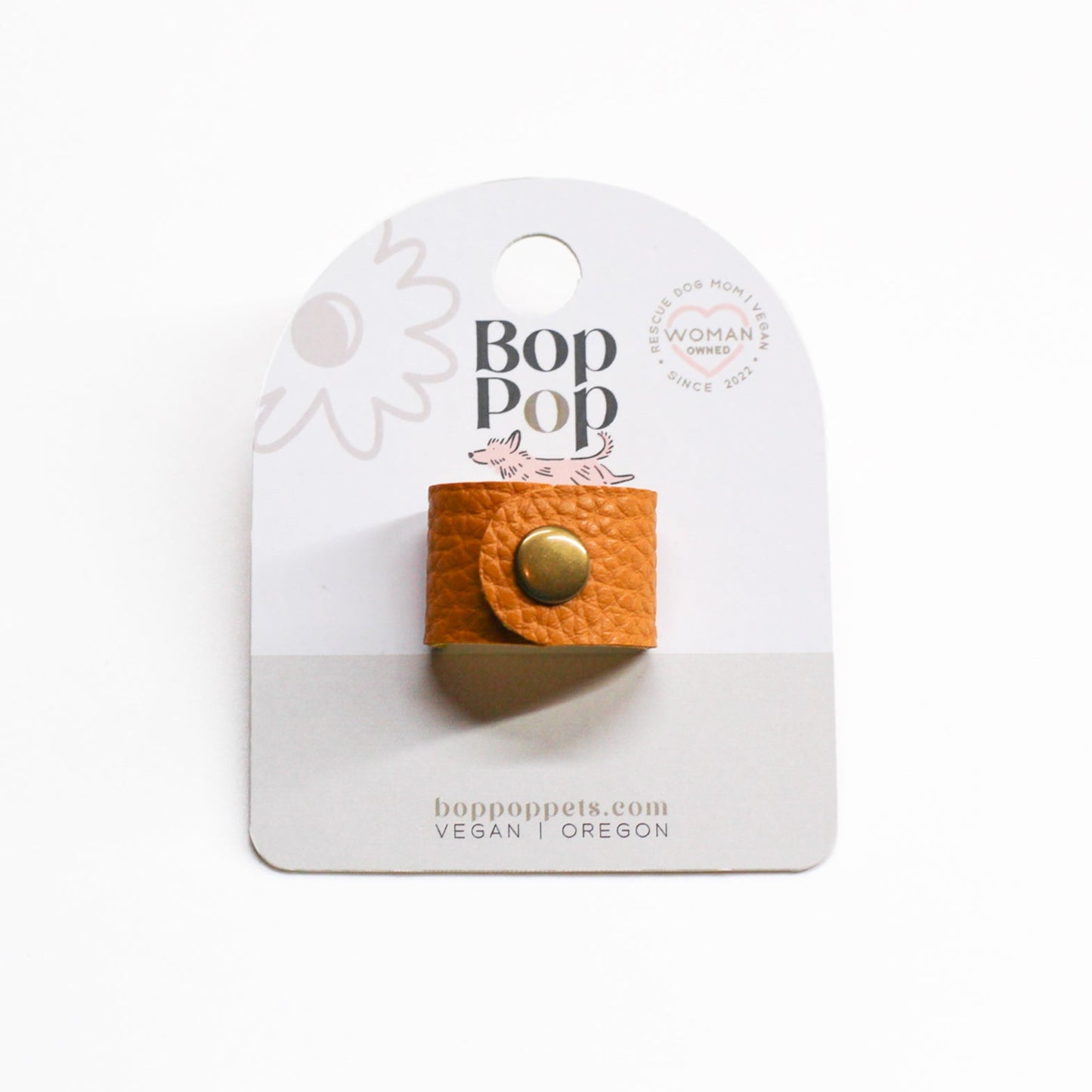 bow tie strap easy snap vegan snap for bow ties on dog harness bop pop pets Dog harness pet accessory