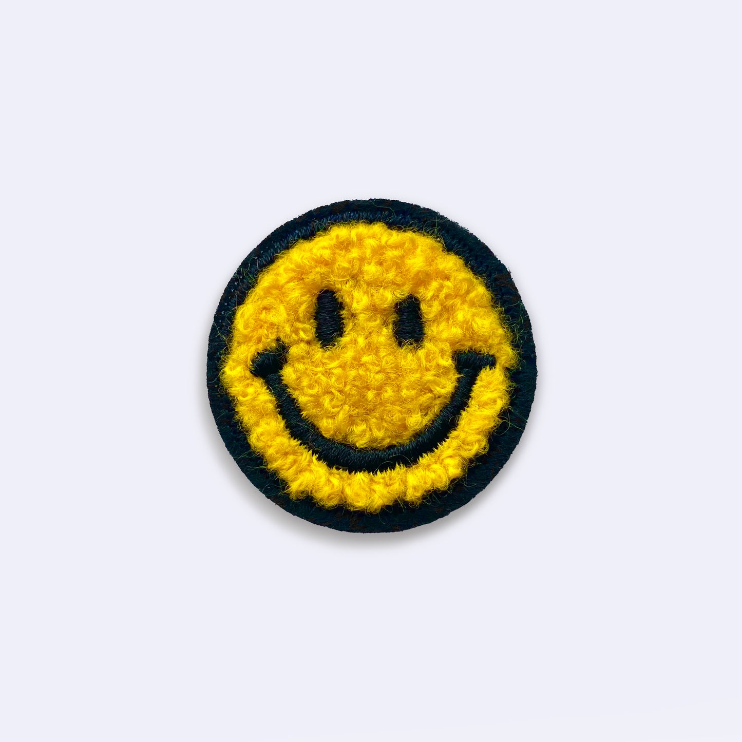 fuzzy smiley face patch for cute bow tie dog cat pet accessory dog mom gifts for small dogs Cutest bow ties for dogs checkerboard print puffy structured bows Bop Pop Pets