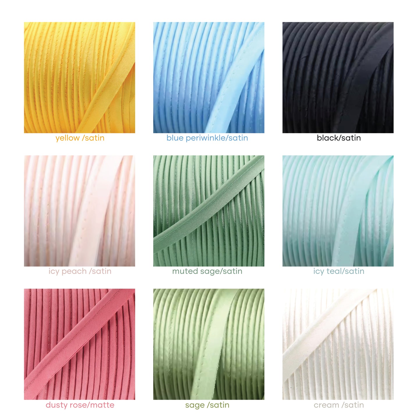 Deluxe Mini Mini | Sailor Bows | Harvest Hallow