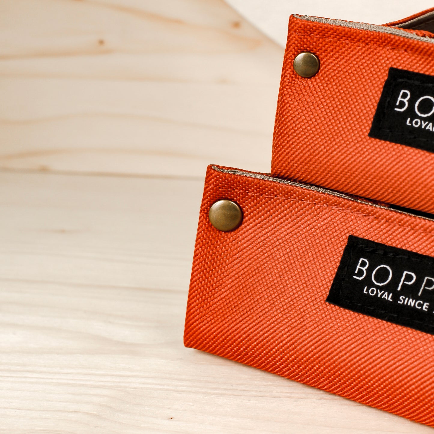 COTTA + TAN | Travel Pet Bowl