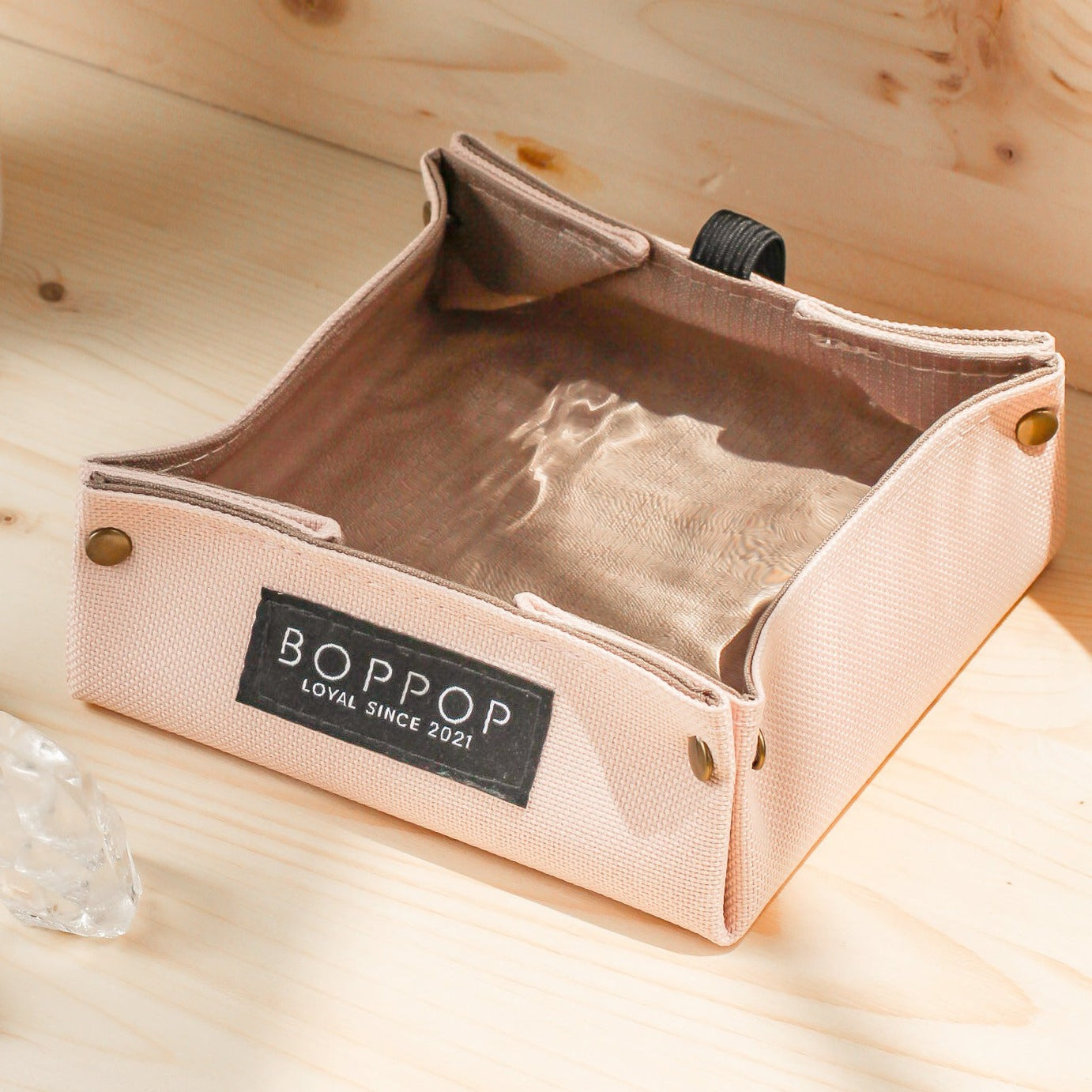Portable Pet Bowls | Everyday Modern Pet Supplies & Accessories Brand Small